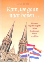 Boekomslag