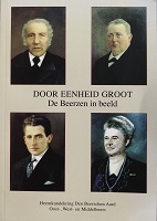 Boekomslag
