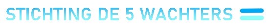 Stichting de Vijf Wachters